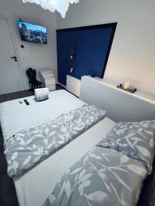 Agro Bieszczady Sleep Tourism