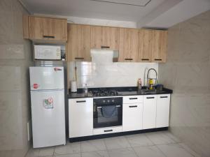 studio moderne