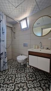 Mery inn Pamukkale