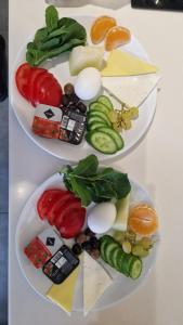 Mery inn Pamukkale