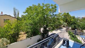 Mery inn Pamukkale