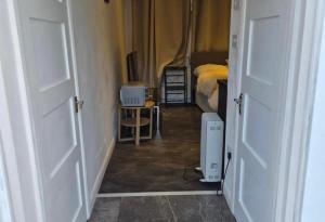 Stylish Modern Studio Near Heathrow & Central London Links