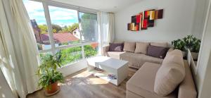 Departamento PH en Martinez