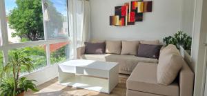 Departamento PH en Martinez