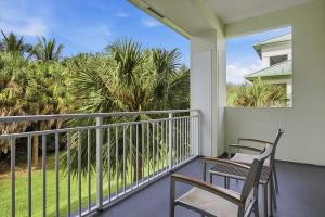 Spacious 1BR Loft Villa - Pool Golf - Doral Downtown