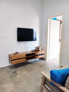 Pearl of Agria