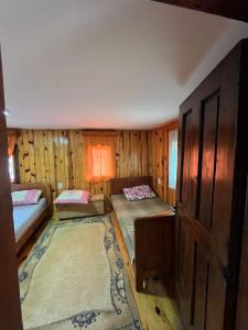 Apartman Rakovica Zlatibor