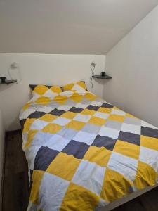 Appartement confortable Dog friendly