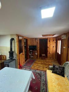 Apartman Rakovica Zlatibor