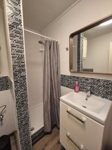Appartement confortable Dog friendly