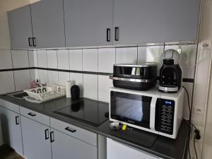 Appartement confortable Dog friendly