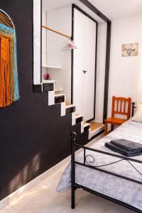 Casa Adela