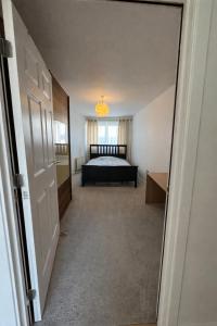 Stylish Private Room Fulham SW6 Thames River Views Female Only