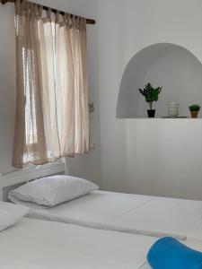 The Studios at PALs, Lindos
