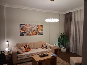 Gravity Premium Suite Full Resort Access Just for Foreigners