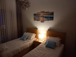 Gravity Premium Suite Full Resort Access Just for Foreigners