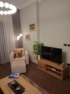 Gravity Premium Suite Full Resort Access Just for Foreigners