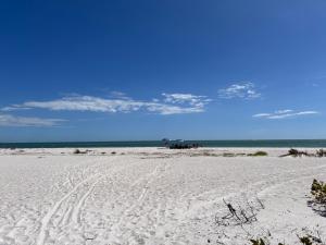 Beach view Pool Home