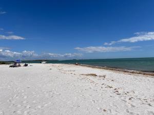 Beach view Pool Home