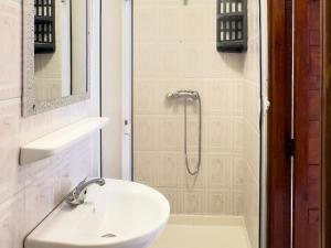 Riad 3BR with pool & rooftop – Central Marrakech