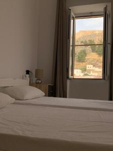 The Studios at PALs, Lindos