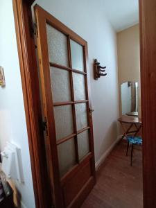 Tu cuarto en Palermo Botanico