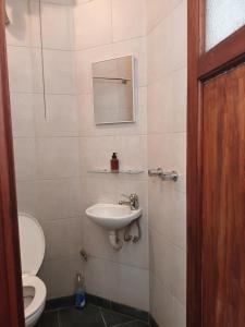 Tu cuarto en Palermo Botanico