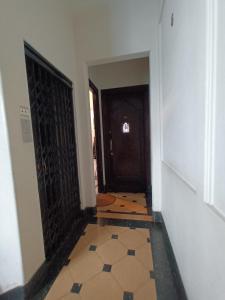 Tu cuarto en Palermo Botanico