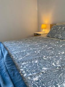 Esteves Apartment - Alvor Center