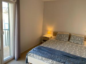 Esteves Apartment - Alvor Center