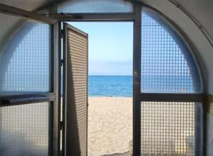 Alboran - RETAMAR EXPERIENCE