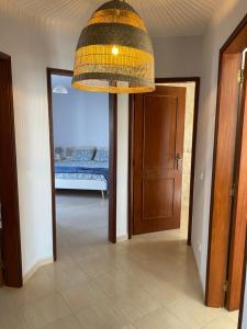 Esteves Apartment - Alvor Center