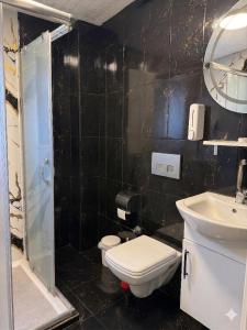 Noir Pera Boutique Hotel