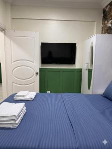 Noir Pera Boutique Hotel