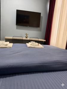 Noir Pera Boutique Hotel