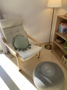 Esteves Apartment - Alvor Center