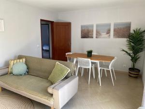Esteves Apartment - Alvor Center