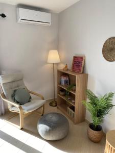 Esteves Apartment - Alvor Center
