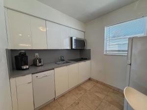 Comfortable Studio 5 Min Walk to Beach Apt15