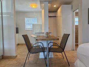 Comfortable Studio 5 Min Walk to Beach Apt15
