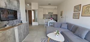 Bulevar Teuta Residences