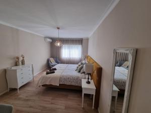 Diamante house com garagem privada