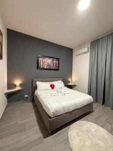 Europa Inn