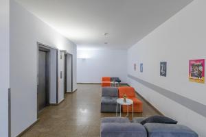 HI Porto - Pousada de Juventude