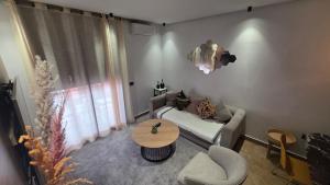 Cosy one bedroom gulize