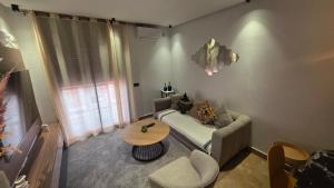 Cosy one bedroom gulize