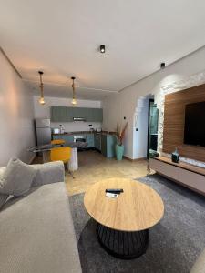 Cosy one bedroom gulize