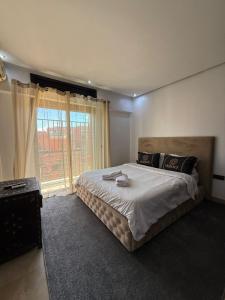 Cosy one bedroom gulize