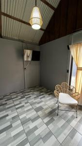 Cabañas 2 Alajuela, San Carlos, Venecia, Marsella