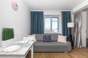 Lovely Urban Retreat near Old Town, Wifi 100Mb